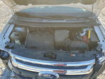 Ford Edge 2011