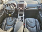 Ford Edge 2022