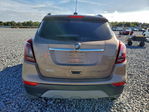 Buick Encore 2019