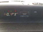 Toyota Prius v (+) 2015