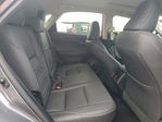 Lexus NX 2020