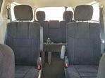 Dodge Caravan 2013