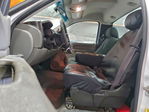 Chevrolet Silverado 2011