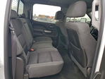 Chevrolet Silverado 2015