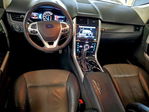 Ford Edge 2014