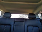 Mazda CX-50 2024