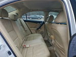 Acura TSX 2012