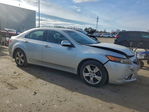Acura TSX 2012