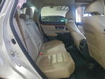 Honda CR-V 2018