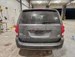 Dodge Caravan 2016