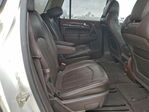 Buick Enclave 2014