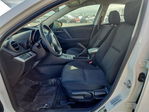 Mazda 3 2013