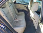 Toyota Avalon 2014