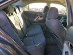 Toyota Camry 2011