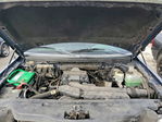 Ford F-150 2004