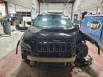 Jeep Cherokee 2020