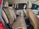 Ford Escape 2019