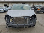 Dodge Caravan 2020