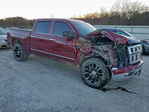 Chevrolet Silverado 2015
