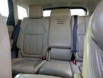 Land Rover Range Rover 2016