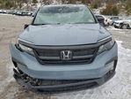 Honda Pilot 2022