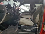 Ford F-150 2017
