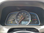 Toyota RAV 4 2013