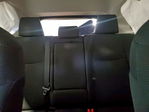 Toyota RAV 4 2020