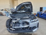 BMW i4 2025