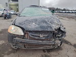 Honda Civic 2002