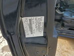 Ford Focus 2010