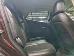 Buick Encore 2017