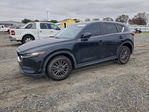 Mazda CX-5 2018