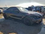 BMW M4 2025