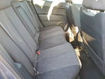 Mazda CX-7 2009
