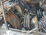 Honda Accord 2008