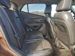 Buick Encore 2017