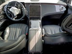 Mercedes-Benz  2023