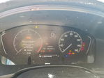 Honda Civic 2023