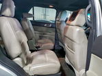 Ford Explorer 2011