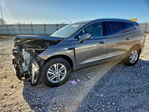 Buick Enclave 2019