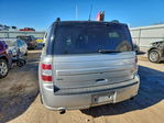 Ford Flex 2014