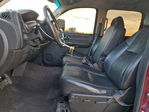 Chevrolet Silverado 2008