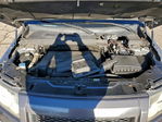 Land Rover LR2 2008