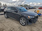 Audi Q3 2020