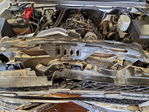 Chevrolet Silverado 2013