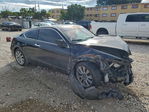Honda Accord 2008