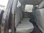 RAM 1500 2014