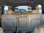 Honda Pilot 2010