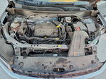Chevrolet Trax 2024